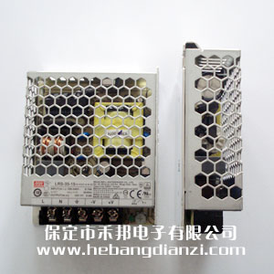 &#24320;&#20113;&#30331;&#38470;&#20837;&#21475;&#45;&#24320;&#20113;&#111;&#110;&#108;&#105;&#110;&#101;&#40;&#20013;&#22269;&#41;