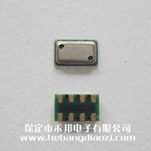&#24320;&#20113;&#30331;&#38470;&#20837;&#21475;&#45;&#24320;&#20113;&#111;&#110;&#108;&#105;&#110;&#101;&#40;&#20013;&#22269;&#41;
