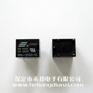 &#24320;&#20113;&#30331;&#38470;&#20837;&#21475;&#45;&#24320;&#20113;&#111;&#110;&#108;&#105;&#110;&#101;&#40;&#20013;&#22269;&#41;
