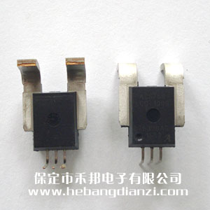 &#24320;&#20113;&#30331;&#38470;&#20837;&#21475;&#45;&#24320;&#20113;&#111;&#110;&#108;&#105;&#110;&#101;&#40;&#20013;&#22269;&#41;