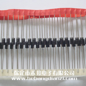 &#24320;&#20113;&#30331;&#38470;&#20837;&#21475;&#45;&#24320;&#20113;&#111;&#110;&#108;&#105;&#110;&#101;&#40;&#20013;&#22269;&#41;