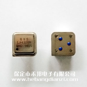&#24320;&#20113;&#30331;&#38470;&#20837;&#21475;&#45;&#24320;&#20113;&#111;&#110;&#108;&#105;&#110;&#101;&#40;&#20013;&#22269;&#41;