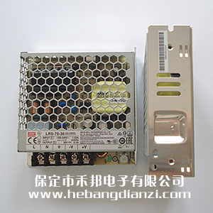 &#24320;&#20113;&#30331;&#38470;&#20837;&#21475;&#45;&#24320;&#20113;&#111;&#110;&#108;&#105;&#110;&#101;&#40;&#20013;&#22269;&#41;