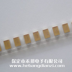 &#24320;&#20113;&#30331;&#38470;&#20837;&#21475;&#45;&#24320;&#20113;&#111;&#110;&#108;&#105;&#110;&#101;&#40;&#20013;&#22269;&#41;