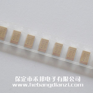 &#24320;&#20113;&#30331;&#38470;&#20837;&#21475;&#45;&#24320;&#20113;&#111;&#110;&#108;&#105;&#110;&#101;&#40;&#20013;&#22269;&#41;