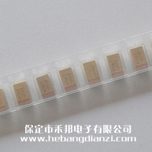 &#24320;&#20113;&#30331;&#38470;&#20837;&#21475;&#45;&#24320;&#20113;&#111;&#110;&#108;&#105;&#110;&#101;&#40;&#20013;&#22269;&#41;