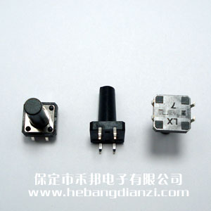 &#24320;&#20113;&#30331;&#38470;&#20837;&#21475;&#45;&#24320;&#20113;&#111;&#110;&#108;&#105;&#110;&#101;&#40;&#20013;&#22269;&#41;