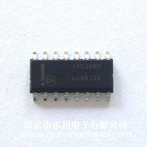 &#24320;&#20113;&#30331;&#38470;&#20837;&#21475;&#45;&#24320;&#20113;&#111;&#110;&#108;&#105;&#110;&#101;&#40;&#20013;&#22269;&#41;