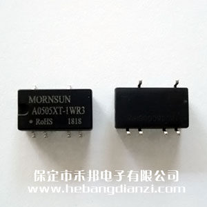 &#24320;&#20113;&#30331;&#38470;&#20837;&#21475;&#45;&#24320;&#20113;&#111;&#110;&#108;&#105;&#110;&#101;&#40;&#20013;&#22269;&#41;
