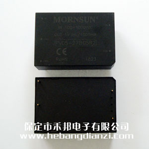 &#24320;&#20113;&#30331;&#38470;&#20837;&#21475;&#45;&#24320;&#20113;&#111;&#110;&#108;&#105;&#110;&#101;&#40;&#20013;&#22269;&#41;
