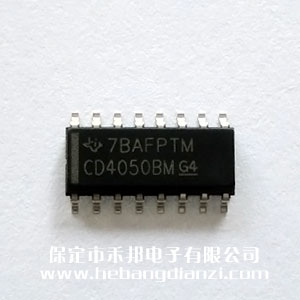 &#24320;&#20113;&#30331;&#38470;&#20837;&#21475;&#45;&#24320;&#20113;&#111;&#110;&#108;&#105;&#110;&#101;&#40;&#20013;&#22269;&#41;