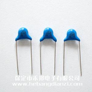 &#24320;&#20113;&#30331;&#38470;&#20837;&#21475;&#45;&#24320;&#20113;&#111;&#110;&#108;&#105;&#110;&#101;&#40;&#20013;&#22269;&#41;