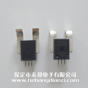&#24320;&#20113;&#30331;&#38470;&#20837;&#21475;&#45;&#24320;&#20113;&#111;&#110;&#108;&#105;&#110;&#101;&#40;&#20013;&#22269;&#41;
