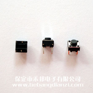&#24320;&#20113;&#30331;&#38470;&#20837;&#21475;&#45;&#24320;&#20113;&#111;&#110;&#108;&#105;&#110;&#101;&#40;&#20013;&#22269;&#41;