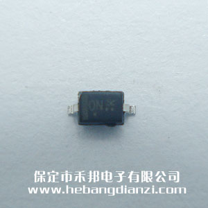 &#24320;&#20113;&#30331;&#38470;&#20837;&#21475;&#45;&#24320;&#20113;&#111;&#110;&#108;&#105;&#110;&#101;&#40;&#20013;&#22269;&#41;