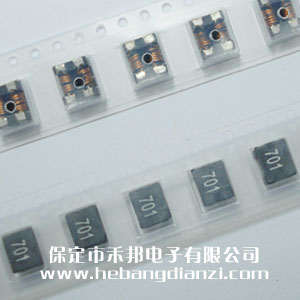 &#24320;&#20113;&#30331;&#38470;&#20837;&#21475;&#45;&#24320;&#20113;&#111;&#110;&#108;&#105;&#110;&#101;&#40;&#20013;&#22269;&#41;