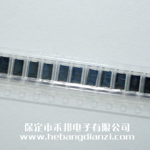 &#24320;&#20113;&#30331;&#38470;&#20837;&#21475;&#45;&#24320;&#20113;&#111;&#110;&#108;&#105;&#110;&#101;&#40;&#20013;&#22269;&#41;
