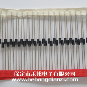 &#24320;&#20113;&#30331;&#38470;&#20837;&#21475;&#45;&#24320;&#20113;&#111;&#110;&#108;&#105;&#110;&#101;&#40;&#20013;&#22269;&#41;