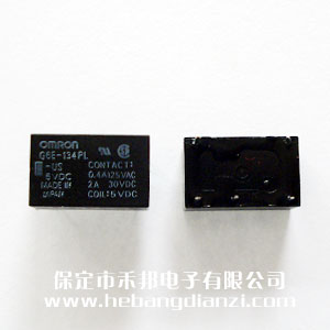 &#24320;&#20113;&#30331;&#38470;&#20837;&#21475;&#45;&#24320;&#20113;&#111;&#110;&#108;&#105;&#110;&#101;&#40;&#20013;&#22269;&#41;