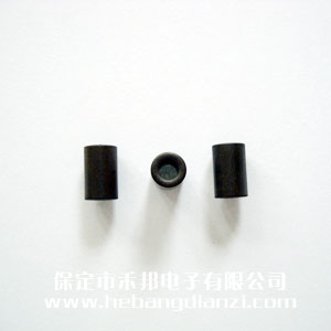 &#24320;&#20113;&#30331;&#38470;&#20837;&#21475;&#45;&#24320;&#20113;&#111;&#110;&#108;&#105;&#110;&#101;&#40;&#20013;&#22269;&#41;