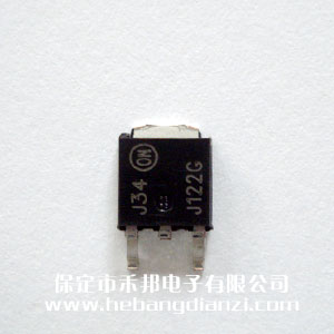 &#24320;&#20113;&#30331;&#38470;&#20837;&#21475;&#45;&#24320;&#20113;&#111;&#110;&#108;&#105;&#110;&#101;&#40;&#20013;&#22269;&#41;
