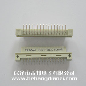 &#24320;&#20113;&#30331;&#38470;&#20837;&#21475;&#45;&#24320;&#20113;&#111;&#110;&#108;&#105;&#110;&#101;&#40;&#20013;&#22269;&#41;