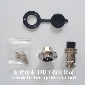 &#24320;&#20113;&#30331;&#38470;&#20837;&#21475;&#45;&#24320;&#20113;&#111;&#110;&#108;&#105;&#110;&#101;&#40;&#20013;&#22269;&#41;