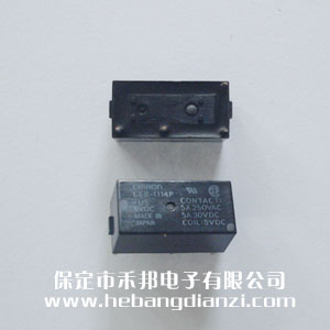 &#24320;&#20113;&#30331;&#38470;&#20837;&#21475;&#45;&#24320;&#20113;&#111;&#110;&#108;&#105;&#110;&#101;&#40;&#20013;&#22269;&#41;