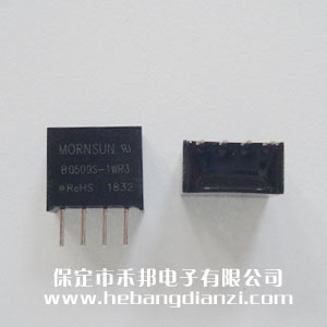 &#24320;&#20113;&#30331;&#38470;&#20837;&#21475;&#45;&#24320;&#20113;&#111;&#110;&#108;&#105;&#110;&#101;&#40;&#20013;&#22269;&#41;