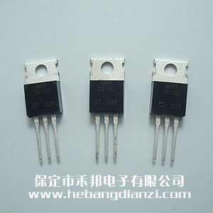&#24320;&#20113;&#30331;&#38470;&#20837;&#21475;&#45;&#24320;&#20113;&#111;&#110;&#108;&#105;&#110;&#101;&#40;&#20013;&#22269;&#41;
