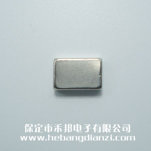 &#24320;&#20113;&#30331;&#38470;&#20837;&#21475;&#45;&#24320;&#20113;&#111;&#110;&#108;&#105;&#110;&#101;&#40;&#20013;&#22269;&#41;