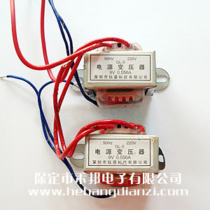&#24320;&#20113;&#30331;&#38470;&#20837;&#21475;&#45;&#24320;&#20113;&#111;&#110;&#108;&#105;&#110;&#101;&#40;&#20013;&#22269;&#41;