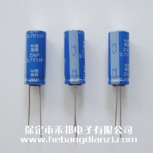 &#24320;&#20113;&#30331;&#38470;&#20837;&#21475;&#45;&#24320;&#20113;&#111;&#110;&#108;&#105;&#110;&#101;&#40;&#20013;&#22269;&#41;
