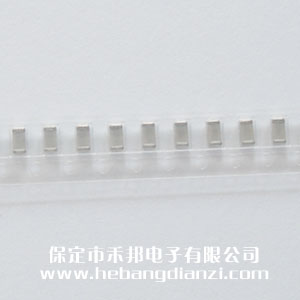 &#24320;&#20113;&#30331;&#38470;&#20837;&#21475;&#45;&#24320;&#20113;&#111;&#110;&#108;&#105;&#110;&#101;&#40;&#20013;&#22269;&#41;