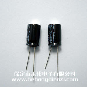 &#24320;&#20113;&#30331;&#38470;&#20837;&#21475;&#45;&#24320;&#20113;&#111;&#110;&#108;&#105;&#110;&#101;&#40;&#20013;&#22269;&#41;