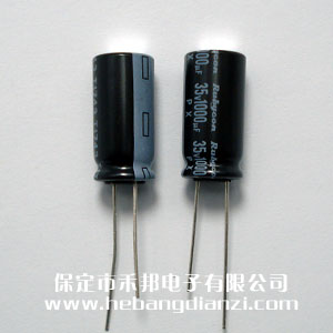 &#24320;&#20113;&#30331;&#38470;&#20837;&#21475;&#45;&#24320;&#20113;&#111;&#110;&#108;&#105;&#110;&#101;&#40;&#20013;&#22269;&#41;