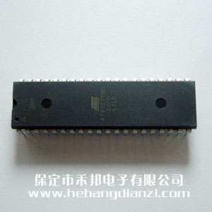 &#24320;&#20113;&#30331;&#38470;&#20837;&#21475;&#45;&#24320;&#20113;&#111;&#110;&#108;&#105;&#110;&#101;&#40;&#20013;&#22269;&#41;