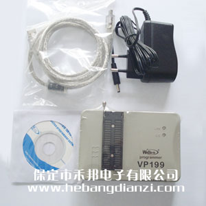 &#24320;&#20113;&#30331;&#38470;&#20837;&#21475;&#45;&#24320;&#20113;&#111;&#110;&#108;&#105;&#110;&#101;&#40;&#20013;&#22269;&#41;