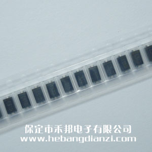 &#24320;&#20113;&#30331;&#38470;&#20837;&#21475;&#45;&#24320;&#20113;&#111;&#110;&#108;&#105;&#110;&#101;&#40;&#20013;&#22269;&#41;