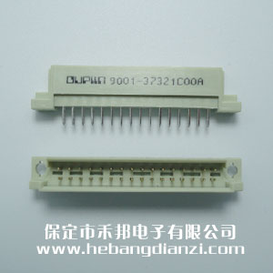 &#24320;&#20113;&#30331;&#38470;&#20837;&#21475;&#45;&#24320;&#20113;&#111;&#110;&#108;&#105;&#110;&#101;&#40;&#20013;&#22269;&#41;