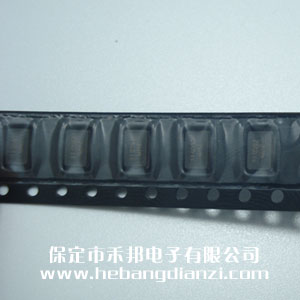&#24320;&#20113;&#30331;&#38470;&#20837;&#21475;&#45;&#24320;&#20113;&#111;&#110;&#108;&#105;&#110;&#101;&#40;&#20013;&#22269;&#41;