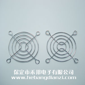 &#24320;&#20113;&#30331;&#38470;&#20837;&#21475;&#45;&#24320;&#20113;&#111;&#110;&#108;&#105;&#110;&#101;&#40;&#20013;&#22269;&#41;
