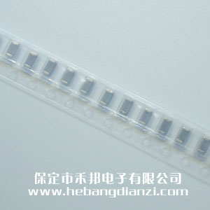 &#24320;&#20113;&#30331;&#38470;&#20837;&#21475;&#45;&#24320;&#20113;&#111;&#110;&#108;&#105;&#110;&#101;&#40;&#20013;&#22269;&#41;