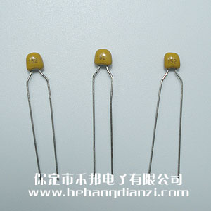 &#24320;&#20113;&#30331;&#38470;&#20837;&#21475;&#45;&#24320;&#20113;&#111;&#110;&#108;&#105;&#110;&#101;&#40;&#20013;&#22269;&#41;