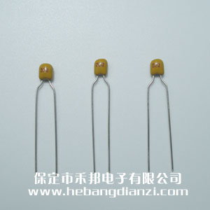 &#24320;&#20113;&#30331;&#38470;&#20837;&#21475;&#45;&#24320;&#20113;&#111;&#110;&#108;&#105;&#110;&#101;&#40;&#20013;&#22269;&#41;