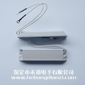 &#24320;&#20113;&#30331;&#38470;&#20837;&#21475;&#45;&#24320;&#20113;&#111;&#110;&#108;&#105;&#110;&#101;&#40;&#20013;&#22269;&#41;