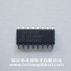 &#24320;&#20113;&#30331;&#38470;&#20837;&#21475;&#45;&#24320;&#20113;&#111;&#110;&#108;&#105;&#110;&#101;&#40;&#20013;&#22269;&#41;