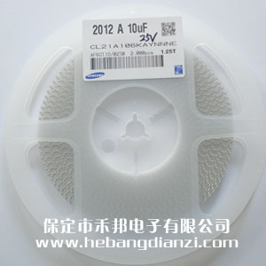 &#24320;&#20113;&#30331;&#38470;&#20837;&#21475;&#45;&#24320;&#20113;&#111;&#110;&#108;&#105;&#110;&#101;&#40;&#20013;&#22269;&#41;