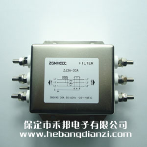&#24320;&#20113;&#30331;&#38470;&#20837;&#21475;&#45;&#24320;&#20113;&#111;&#110;&#108;&#105;&#110;&#101;&#40;&#20013;&#22269;&#41;