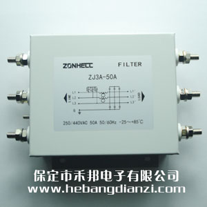 &#24320;&#20113;&#30331;&#38470;&#20837;&#21475;&#45;&#24320;&#20113;&#111;&#110;&#108;&#105;&#110;&#101;&#40;&#20013;&#22269;&#41;